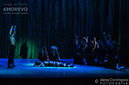 %_tempFileNameGrupoCamerun%20(62)%